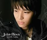 5 Stella Lights(初回限定盤)(DVD付)