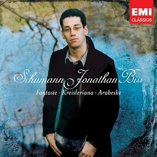 CD Cover Art