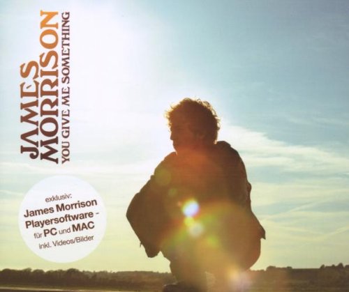 James Morrison - Burns Like Summer Sun Lyrics - Zortam Music