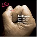 CD Cover Art