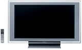 SONY BRAVIA 40V�^ �n��EBS�E110�x�f�W�^���t���n�C�r�W�����t���e���r KDL-40X2500 �V���o�[
