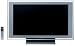SONY BRAVIA 40V�^ �n��EBS�E110�x�f�W�^���t���n�C�r�W�����t���e���r KDL-40X2500 �V���o�[