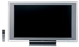 SONY BRAVIA 46V型 地上・BS・110度デジタルフルハイビジョン液晶テレビ KDL-46X2500 シルバー