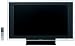 SONY BRAVIA 40V�^ �n��EBS�E110�x�f�W�^���t���n�C�r�W�����t���e���r KDL-40X2500-B �u���b�N