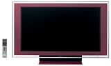 SONY BRAVIA 40V�^ �n��EBS�E110�x�f�W�^���t���n�C�r�W�����t���e���r KDL-40X2500-R ���b�h [�󒍐��Y���f��]