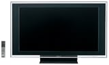 SONY BRAVIA 46V型 地上・BS・110度デジタルフルハイビジョン液晶テレビ KDL-46X2500-B ブラック