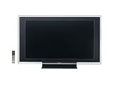 SONY BRAVIA 52V�^ �n��EBS�E110�x�f�W�^���t���n�C�r�W�����t���e���r KDL-52X2500-B �u���b�N