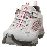 adidas Mens Kumasi Outdoor Shoe