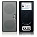JLab Audio MBBG1 Miniblaster Portable Speaker for iPod Nano (Gen 1) - Black