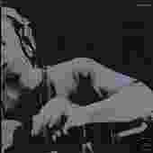 Jeff Mills - Live at the Liquid Room - Tokyo - Zortam Music