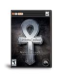 Ultima Online 9th Anniversary Collection