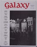 Galaxy 1