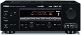 Yamaha HTR-6090BL 7.1-Channel Digital Home Theater Receiver