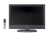 SONY BRAVIA 32V�^ �n��EBS�E110�x�f�W�^���n�C�r�W�����t���e���r KDL-32V2500