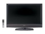 SONY BRAVIA 40V�^ �n��EBS�E110�x�f�W�^���t���n�C�r�W�����t���e���r KDL-40V2500