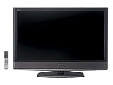 SONY BRAVIA 46V�^ �n��EBS�E110�x�f�W�^���t���n�C�r�W�����t���e���r KDL-46V2500