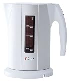 KOIZUMI S-Line �d�C�P�g�� KDPS509/W