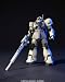 1/144 HGUC ����I�����ʥ��ѡ�������