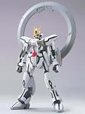 1/144 HG ���������������������