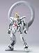 1/144 HG ���������������������
