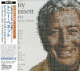 �ǥ奨�å�:����ꥫ�󡦥��饷�å�