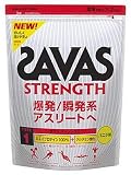 ���Х�(SAVAS) ������1���ȥ�󥰥� 1.2kg