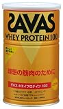 �U�o�X(SAVAS) �z�G�C�v���e�C��100 �R�R�A�� 360g