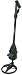 National Geographic - Digital Metal Detector