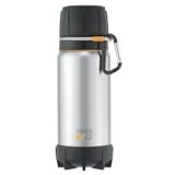 Thermos Element 5 Beverage Bottle, 20 Oz
