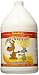   - Anti-Icky-Poo Gallon