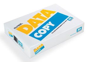 Digitalkameras: DATACOPY Europas Kopiersorte Nr. 1 DC Everyday Printing A4 we 500Bl 100 g