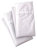 Supreme Snuggle Nest 2-Pack Accessory Sheets By Baby Delight