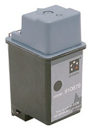 Heimkinosysteme: HP 51629A/AE DJ5X X/6XX NO29 Druckerpatrone