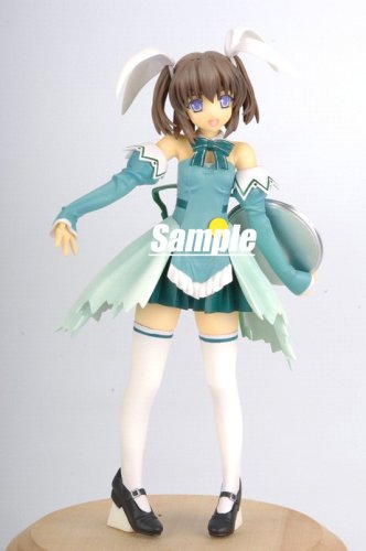 ����Ʋ���Ź Pia������åȤؤ褦����!!3 �����Ȥ�� �ե������ߥ��Ver. (1/7��������PVC�����Ѥߴ�����)