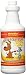   - Anti-Icky-Poo Quart with sprayer