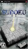 ���� SUDOKU