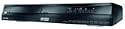Toshiba HD-XE1 HD DVD High Definition DVD Player