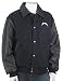 GIII San Diego Chargers Varsity Jacket
