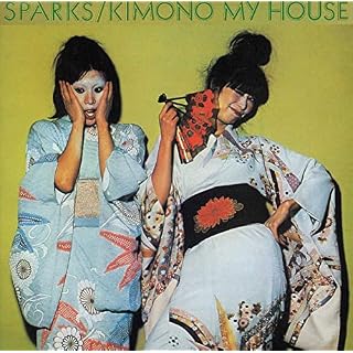CD Cover Art