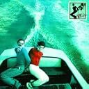 CD Cover Art