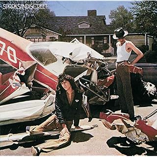 CD Cover Art