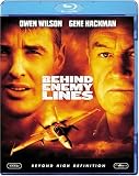 ¥¨¥Í¥ß¡¼¡¦¥é¥¤¥ó (Blu-ray Disc)