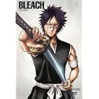 BLEACH バウント篇 5 (完全生産限定版)