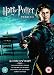 Search : Harry Potter: Years 1-4 (4 Disc Box Set)
