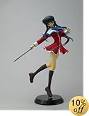 R.D SELECTION Vol.2 川澄舞 ノーマルカラー版