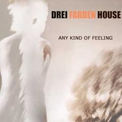 Drei Farben House Album