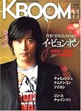 K BOOM(�u�[��)2006�N11����[�G��]