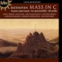 CD Cover Art