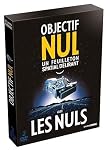 Objectif Nul : L
