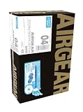 AIR GEAR DVD ~STORM RIDER'S EDITION~ 04